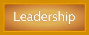 Leadership - Copy